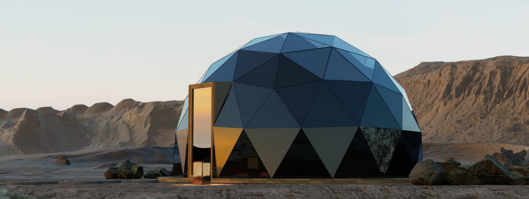 蛟河市星空帐篷生产厂家